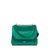 S FLAP BAG